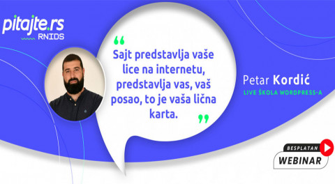 petar1