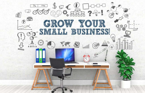 Digital-Marketing-for-Small-Businesses-1024x658