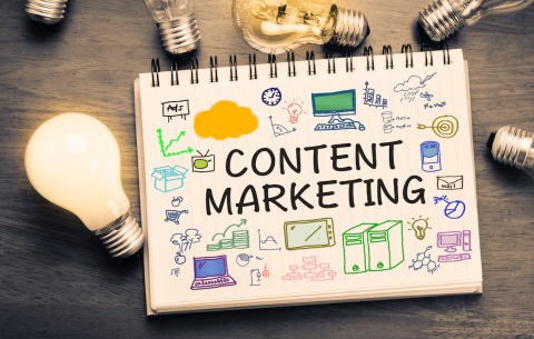 content-marketing